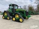 2023 John Deere 8RX 410 Image