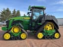 2023 John Deere 8RX 410 Image