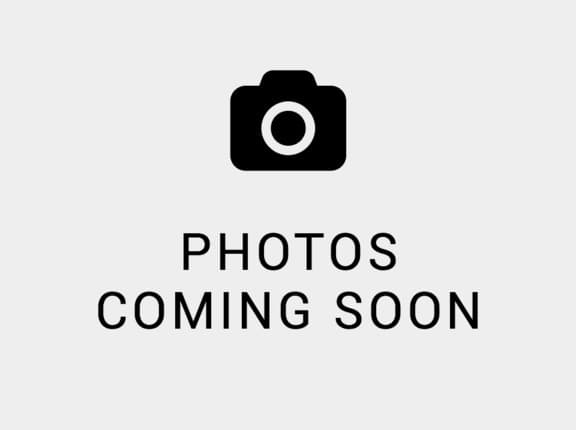 Image of John Deere 8RX 410 equipment image 2