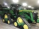 2023 John Deere 8RX 410 Image