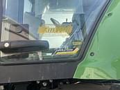 Thumbnail image John Deere 8RX 410 14