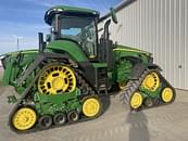 Thumbnail image John Deere 8RX 410 1