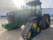 Thumbnail image John Deere 8RX 410 3