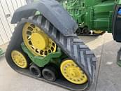 Thumbnail image John Deere 8RX 410 9