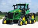 2023 John Deere 8RX 410 Image