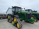2023 John Deere 8RX 410 Image