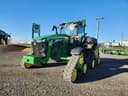 2023 John Deere 8RX 410 Image