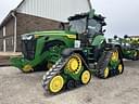 2023 John Deere 8RX 410 Image