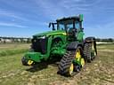 2023 John Deere 8RX 410 Image