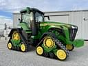 2023 John Deere 8RX 410 Image