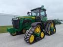 2023 John Deere 8RX 410 Image