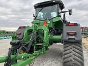 Thumbnail image John Deere 8RX 410 3