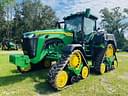 2023 John Deere 8RX 410 Image