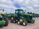 2023 John Deere 8RX 410 Image