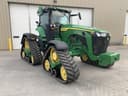 2023 John Deere 8RX 410 Image