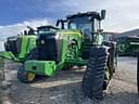 2023 John Deere 8RX 410 Image