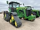 2023 John Deere 8RX 410 Image