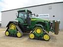 2023 John Deere 8RX 410 Image