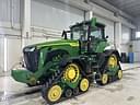 2023 John Deere 8RX 410 Image