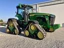 2023 John Deere 8RX 410 Image