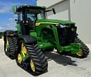 2023 John Deere 8RX 410 Image