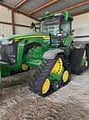 2023 John Deere 8RX 410 Image