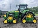 2023 John Deere 8RX 410 Image