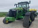 2023 John Deere 8RX 410 Image