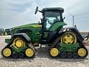 2023 John Deere 8RX 410 Image