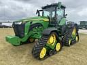 2023 John Deere 8RX 410 Image