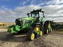 2023 John Deere 8RX 410 Image