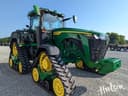 2023 John Deere 8RX 410 Image