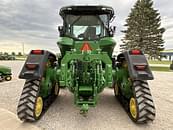 Thumbnail image John Deere 8RX 410 10