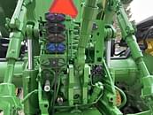 Thumbnail image John Deere 8RX 410 15