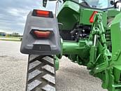 Thumbnail image John Deere 8RX 410 18