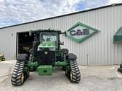 Thumbnail image John Deere 8RX 410 1