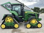 Thumbnail image John Deere 8RX 410 6