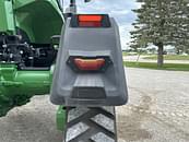 Thumbnail image John Deere 8RX 410 9