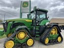 2023 John Deere 8RX 410 Image