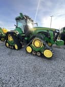 2023 John Deere 8RX 410 Image