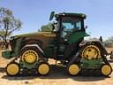 2023 John Deere 8RX 410 Image