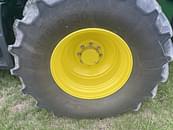 Thumbnail image John Deere 9500i 16