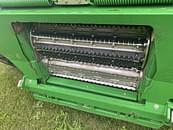 Thumbnail image John Deere 9500i 19