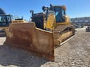 2023 John Deere 950K LGP Image