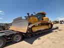 2023 John Deere 950K LGP Image