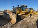 2023 John Deere 950K LGP Image