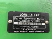 Thumbnail image John Deere 9600i 13