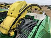 Thumbnail image John Deere 9600i 6