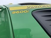 Thumbnail image John Deere 9600i 9