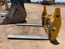 2023 John Deere Pallet Forks Image
